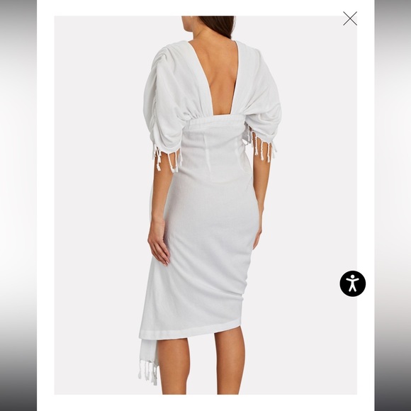 Just bee queen... size medium - Picture 2 of 6